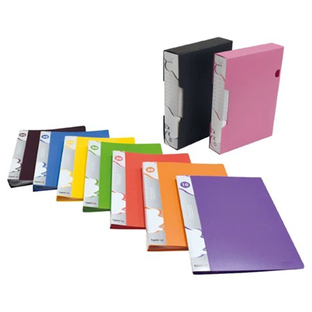 TYPOTRUSTΣούπλ Α4 60 Θέσεωνpapell.gr